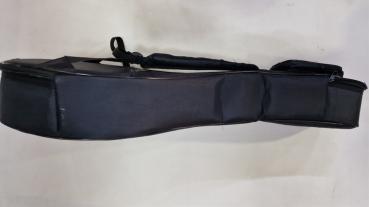 Gigbag für 4/4 Konzertgitarren